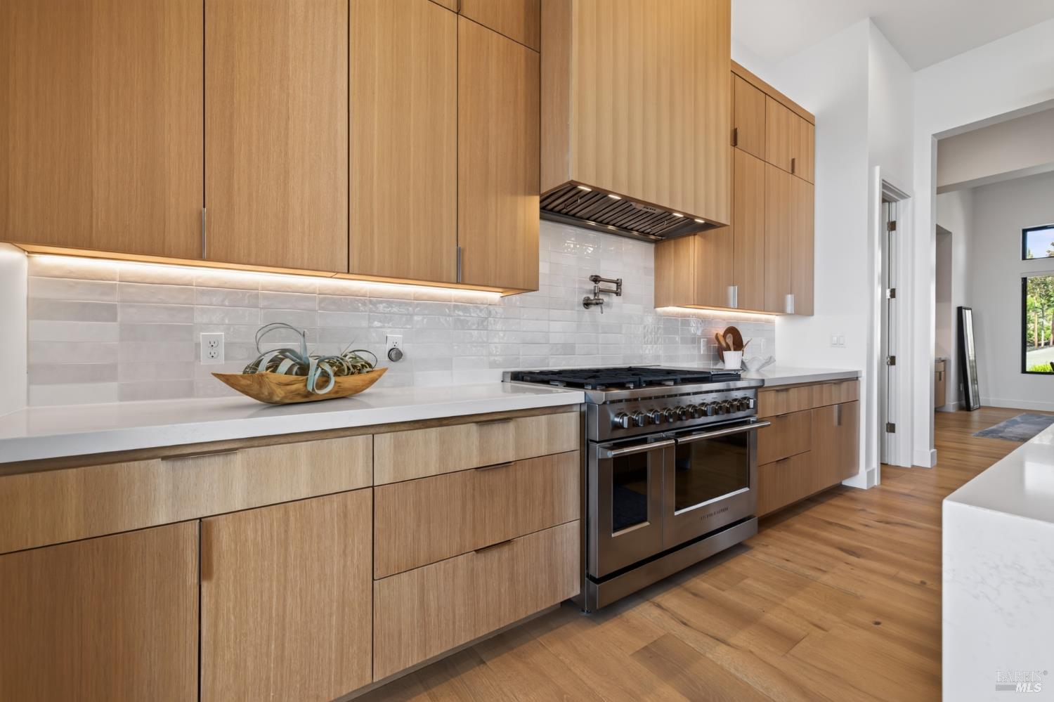 3735 Woodbourne Place Santa Rosa CA 95403