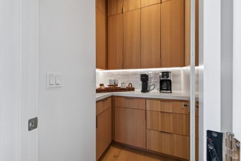 3735 Woodbourne Place Santa Rosa CA 95403