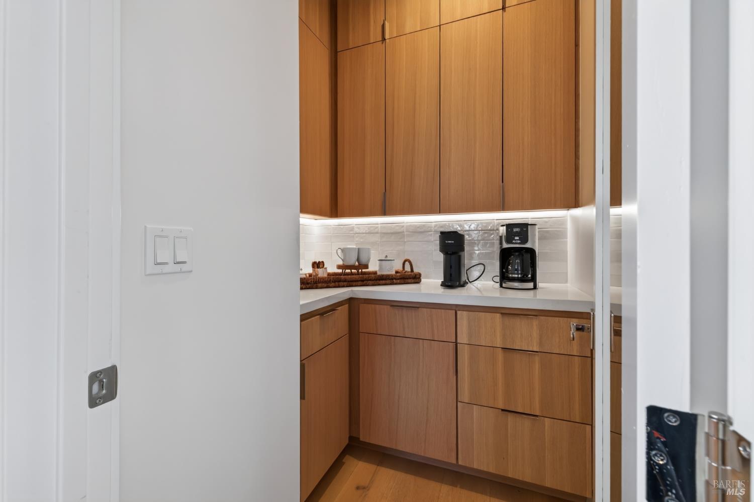 3735 Woodbourne Place Santa Rosa CA 95403