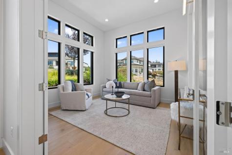 3735 Woodbourne Place Santa Rosa CA 95403