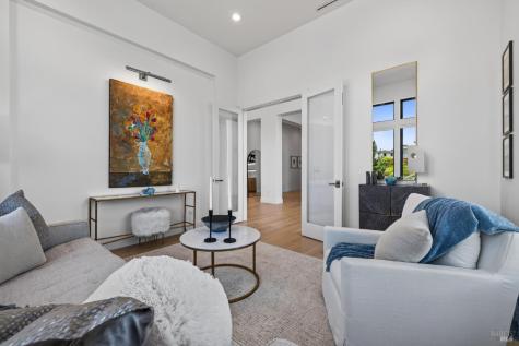 3735 Woodbourne Place Santa Rosa CA 95403