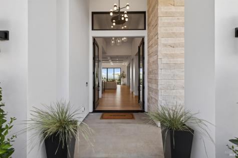 3735 Woodbourne Place Santa Rosa CA 95403