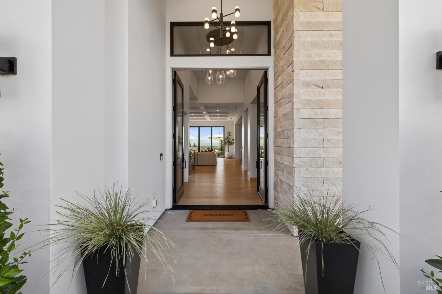 3735 Woodbourne Place Santa Rosa CA 95403