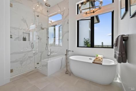 3735 Woodbourne Place Santa Rosa CA 95403