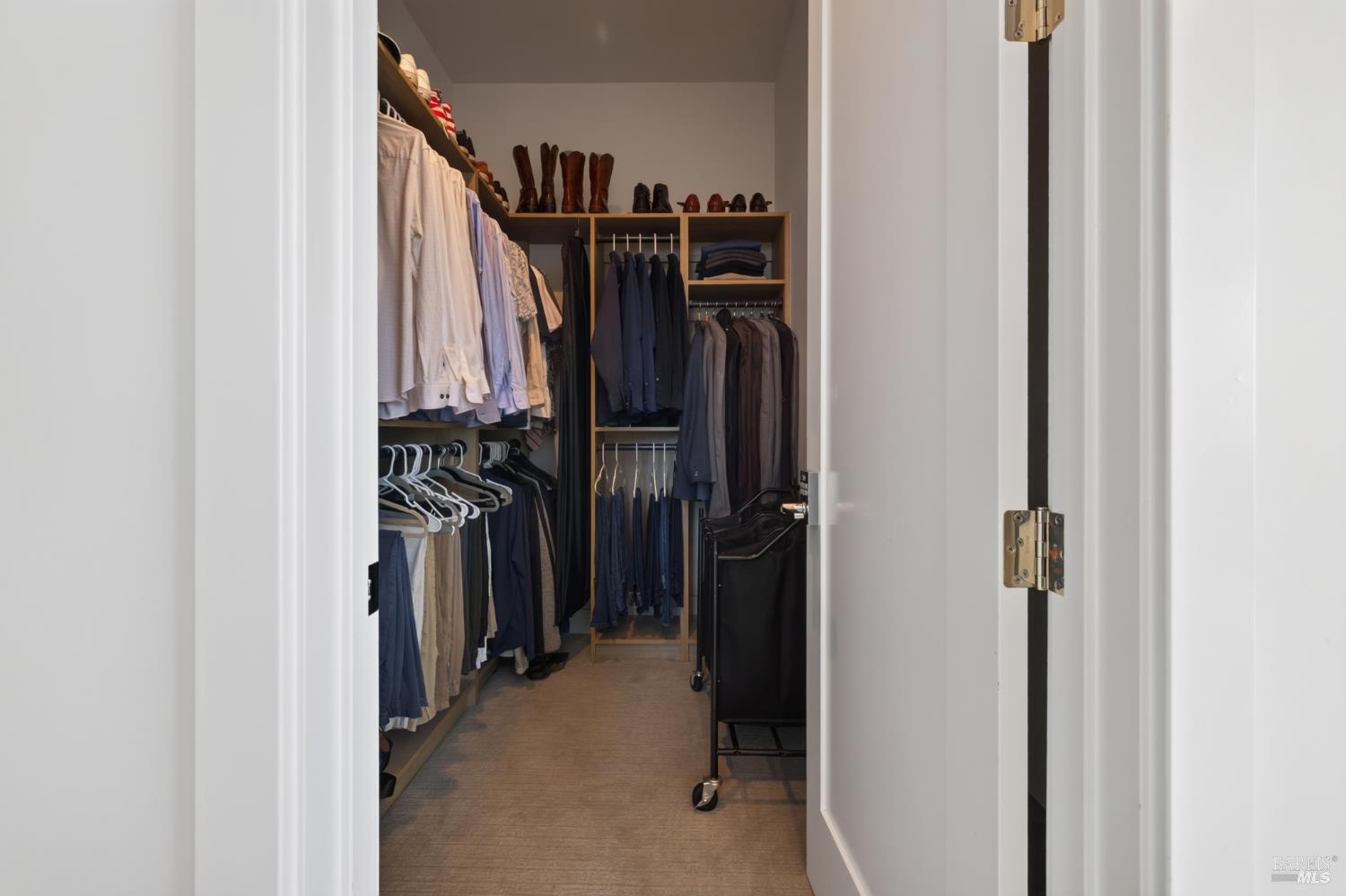 3735 Woodbourne Place Santa Rosa CA 95403