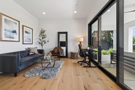 3735 Woodbourne Place Santa Rosa CA 95403