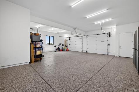 3735 Woodbourne Place Santa Rosa CA 95403