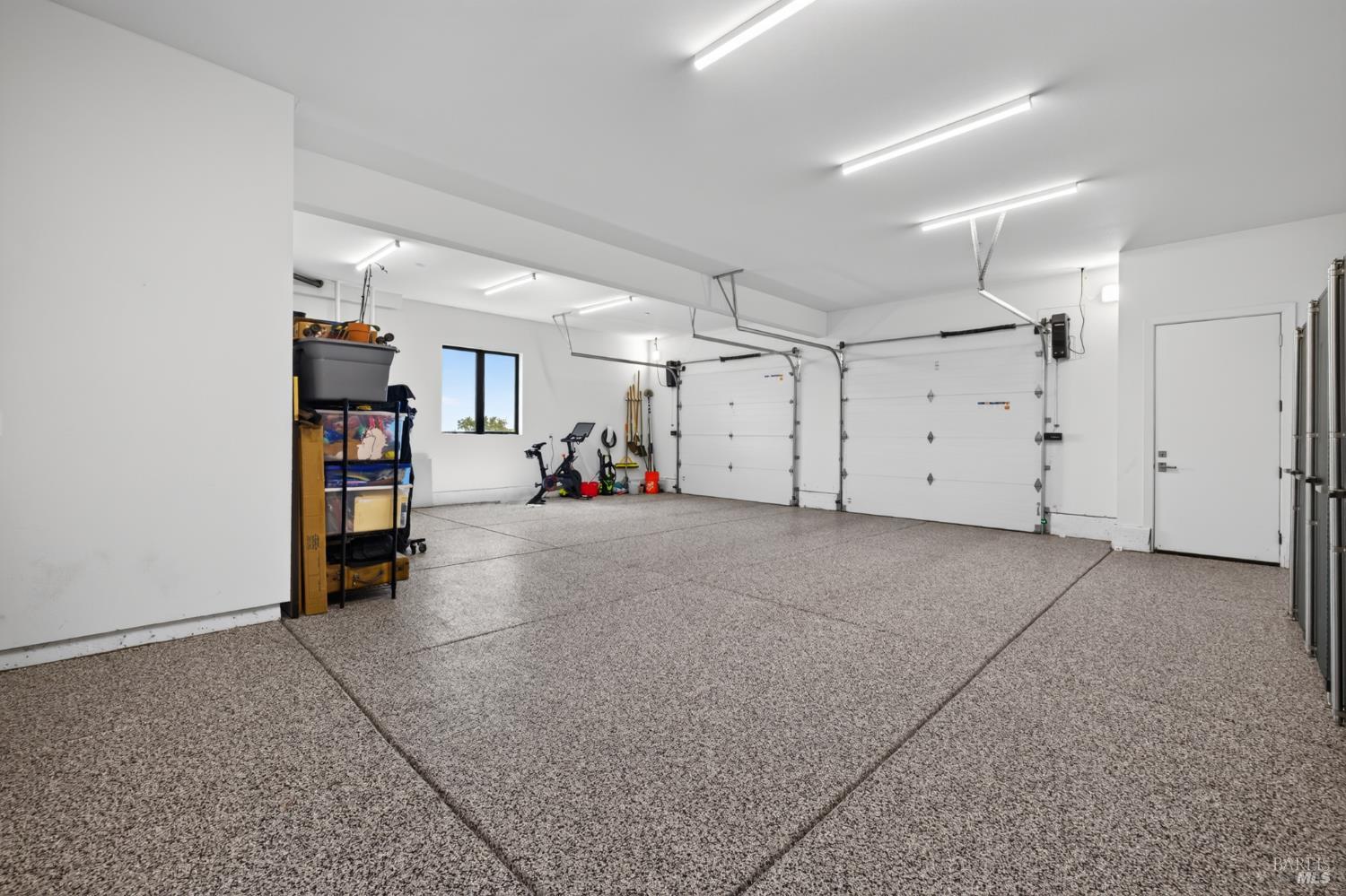 3735 Woodbourne Place Santa Rosa CA 95403