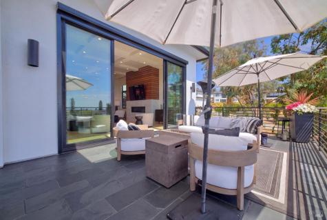 3735 Woodbourne Place Santa Rosa CA 95403