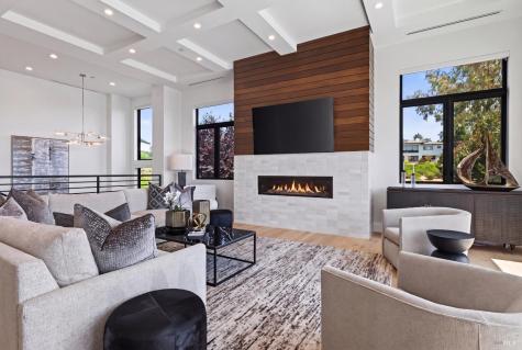 3735 Woodbourne Place Santa Rosa CA 95403