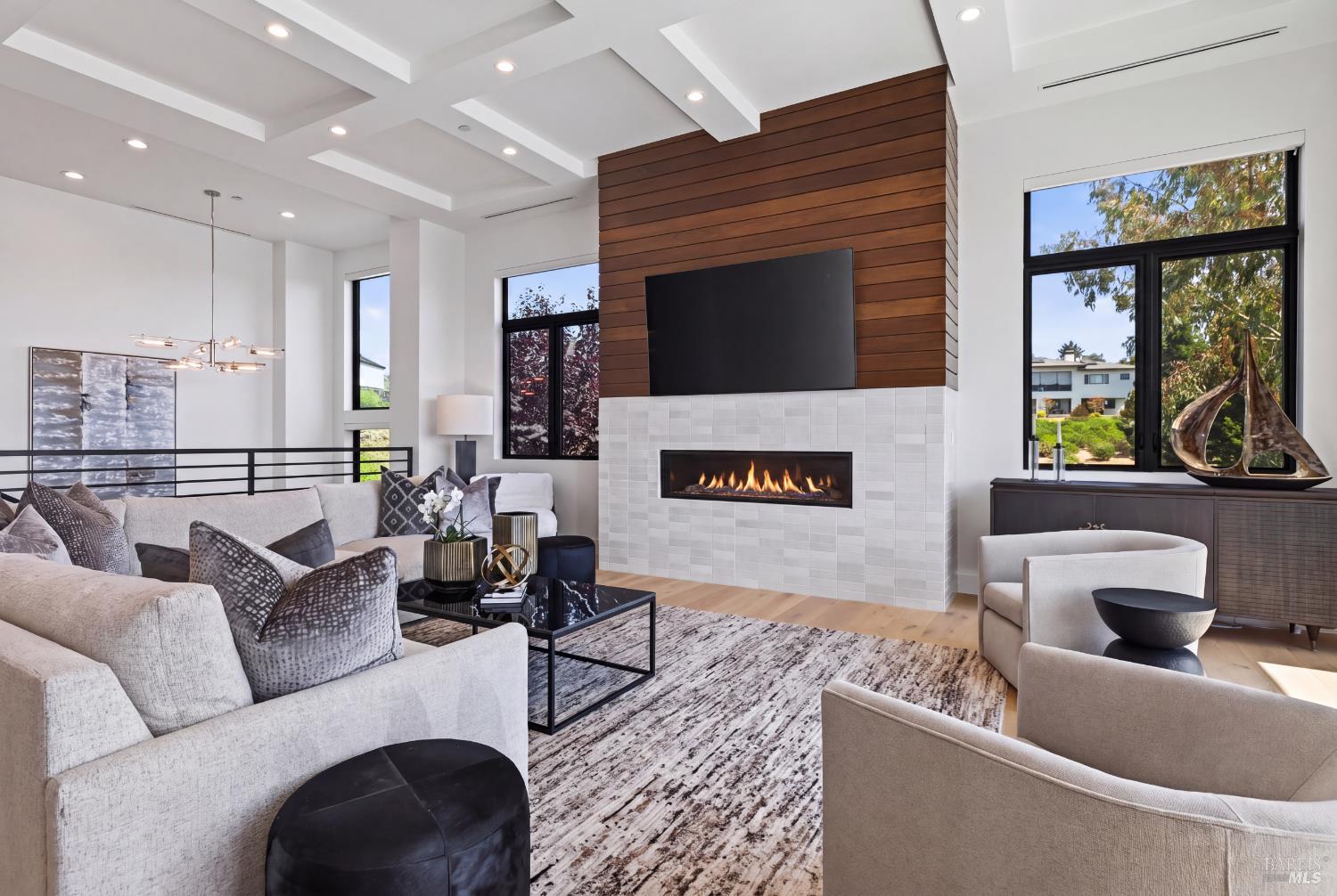 3735 Woodbourne Place Santa Rosa CA 95403