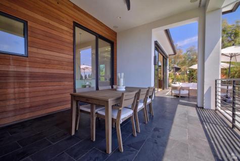 3735 Woodbourne Place Santa Rosa CA 95403