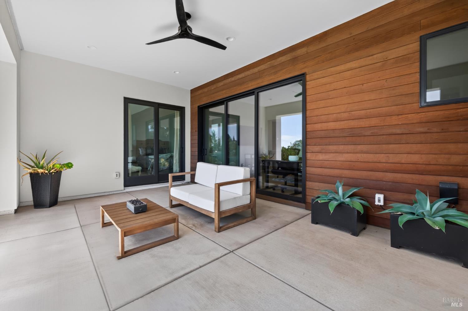 3735 Woodbourne Place Santa Rosa CA 95403