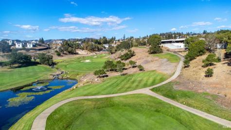 3735 Woodbourne Place Santa Rosa CA 95403