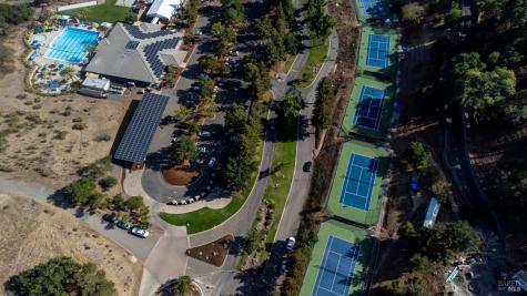 3735 Woodbourne Place Santa Rosa CA 95403