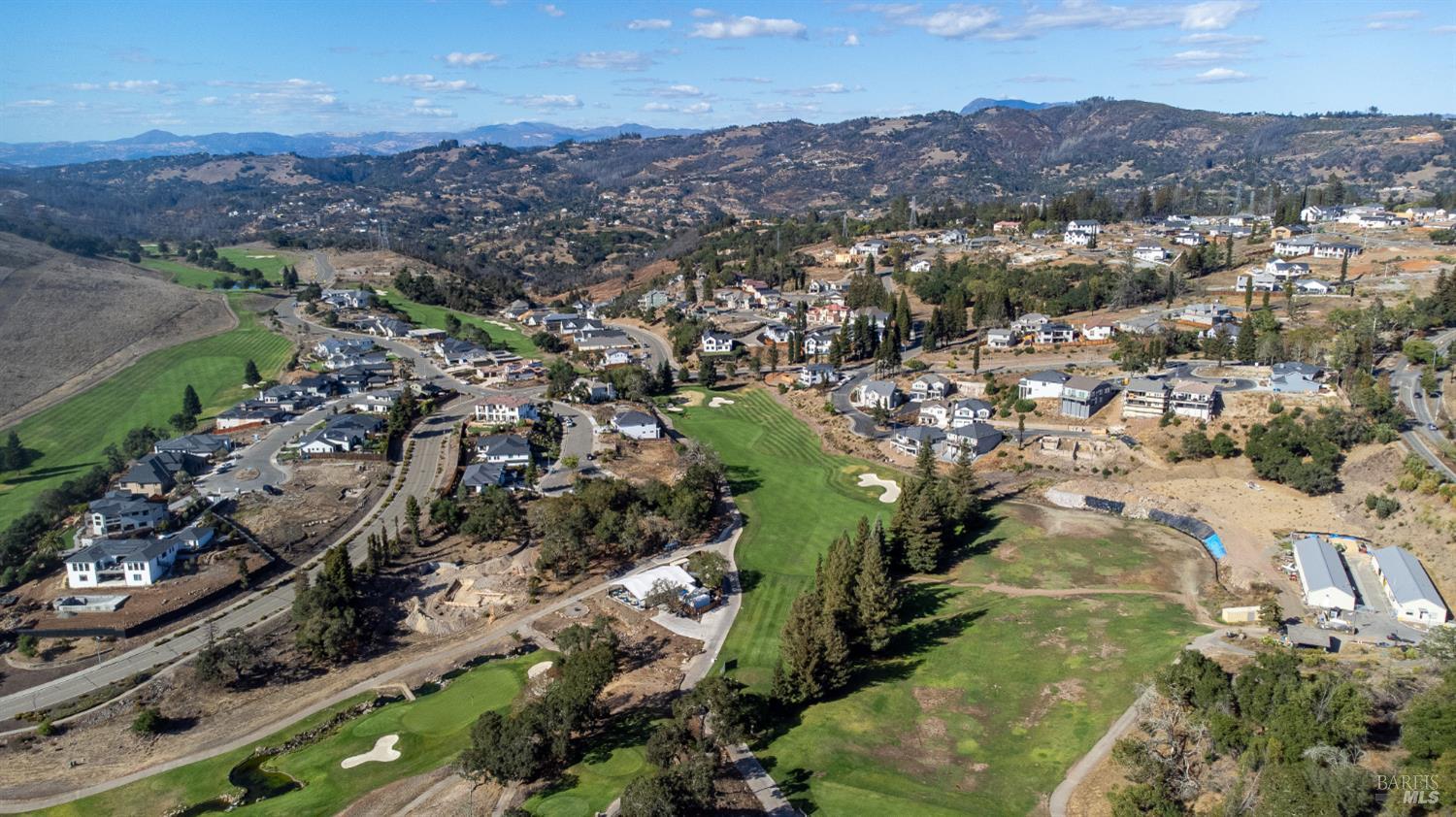 3735 Woodbourne Place Santa Rosa CA 95403