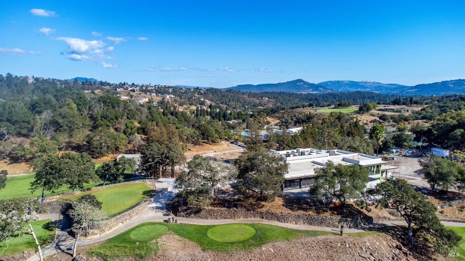 3735 Woodbourne Place Santa Rosa CA 95403