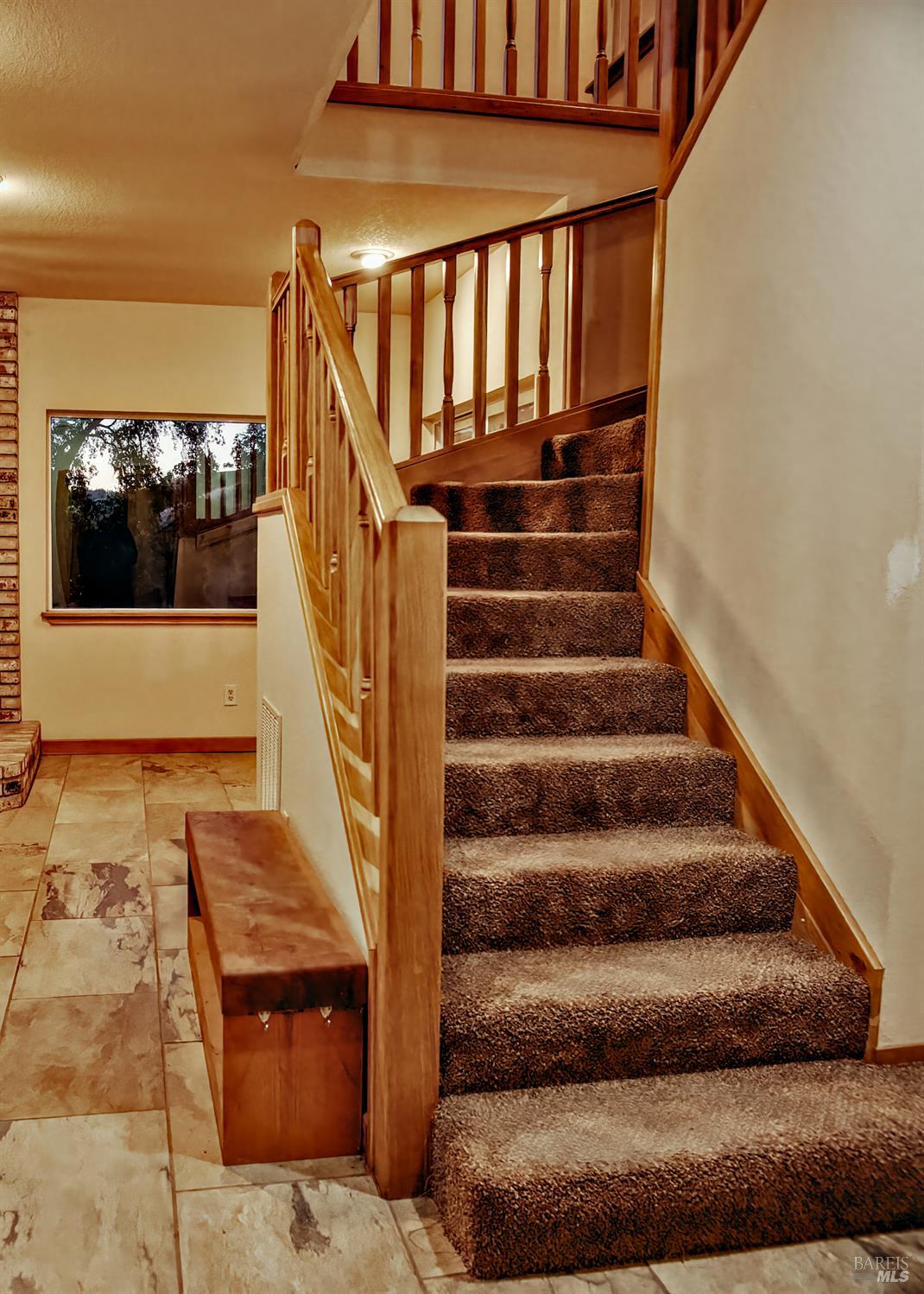 12020 Burris Lane Potter Valley CA 95469