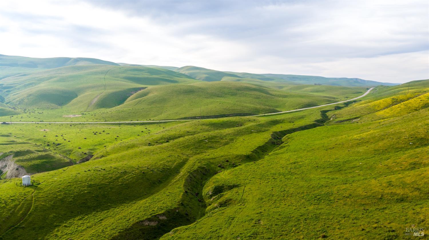 8050 Bitterwater Road Shandon CA 93461
