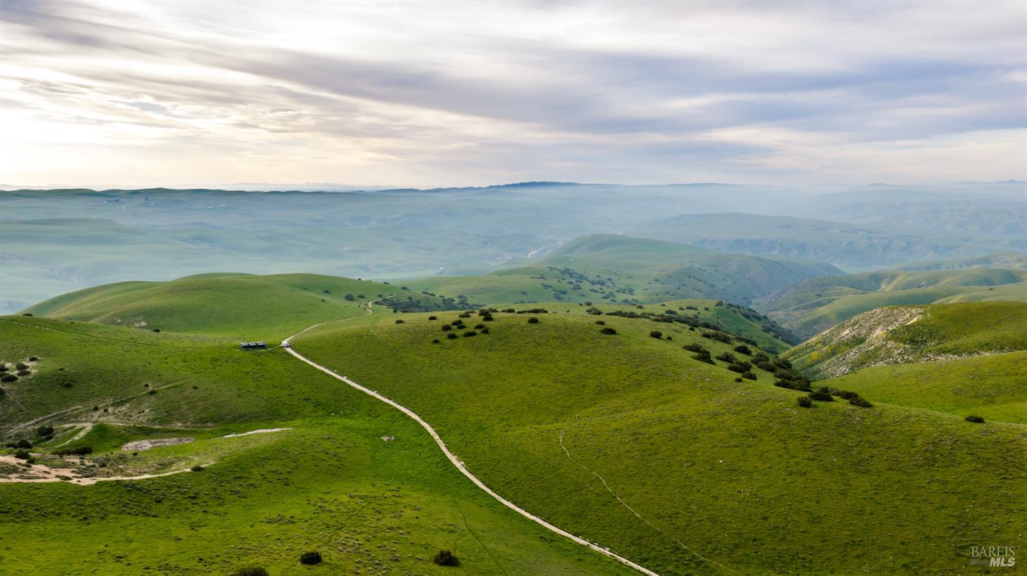 8050 Bitterwater Road Shandon CA 93461