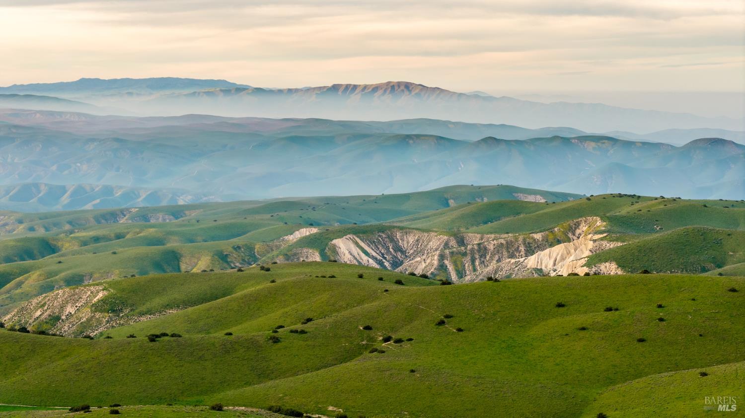 8050 Bitterwater Road Shandon CA 93461