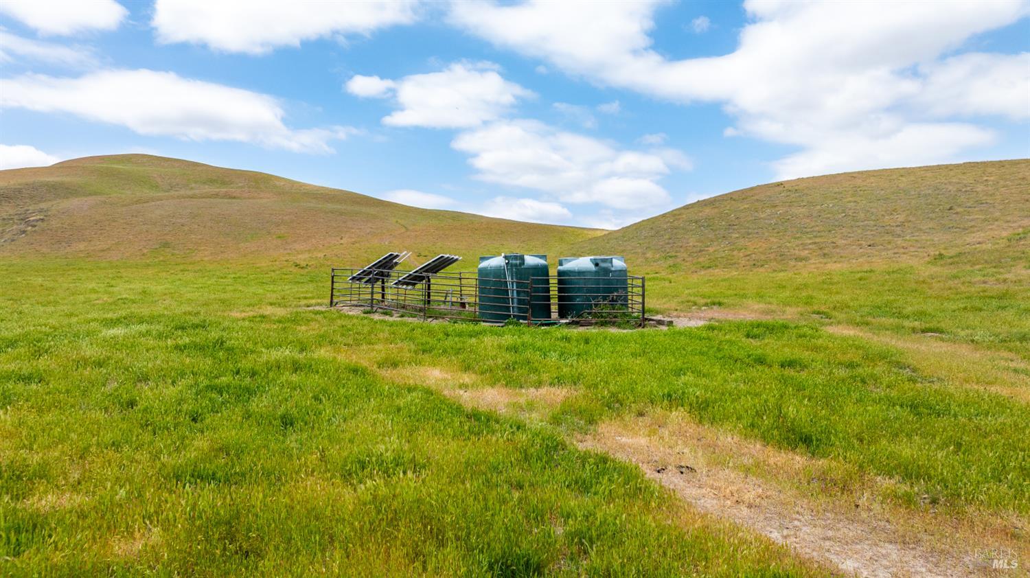 8050 Bitterwater Road Shandon CA 93461