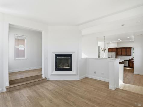 4424 Streamside Drive Santa Rosa CA 95409