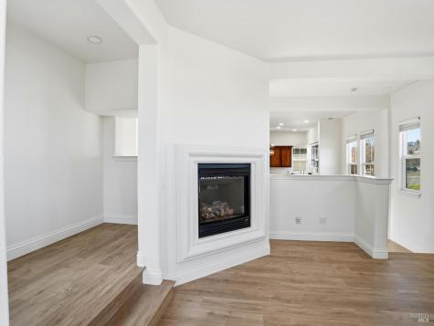 4424 Streamside Drive Santa Rosa CA 95409