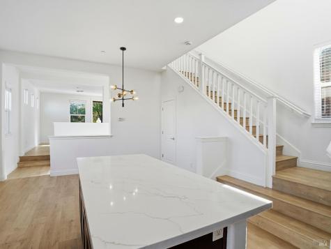 4424 Streamside Drive Santa Rosa CA 95409