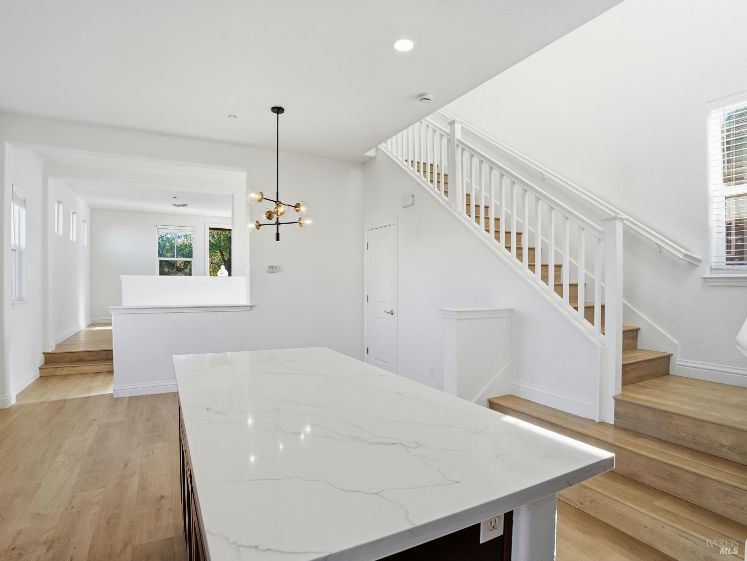 4424 Streamside Drive Santa Rosa CA 95409