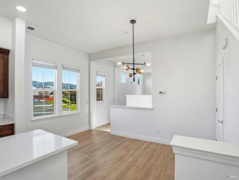 4424 Streamside Drive Santa Rosa CA 95409