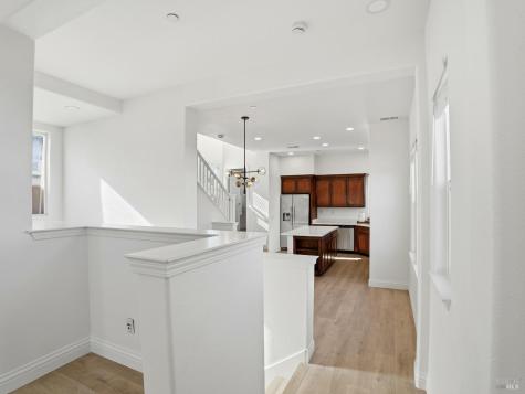 4424 Streamside Drive Santa Rosa CA 95409