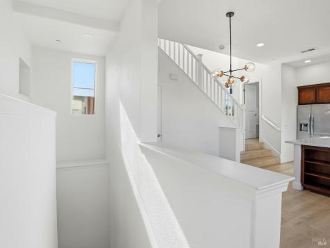 4424 Streamside Drive Santa Rosa CA 95409