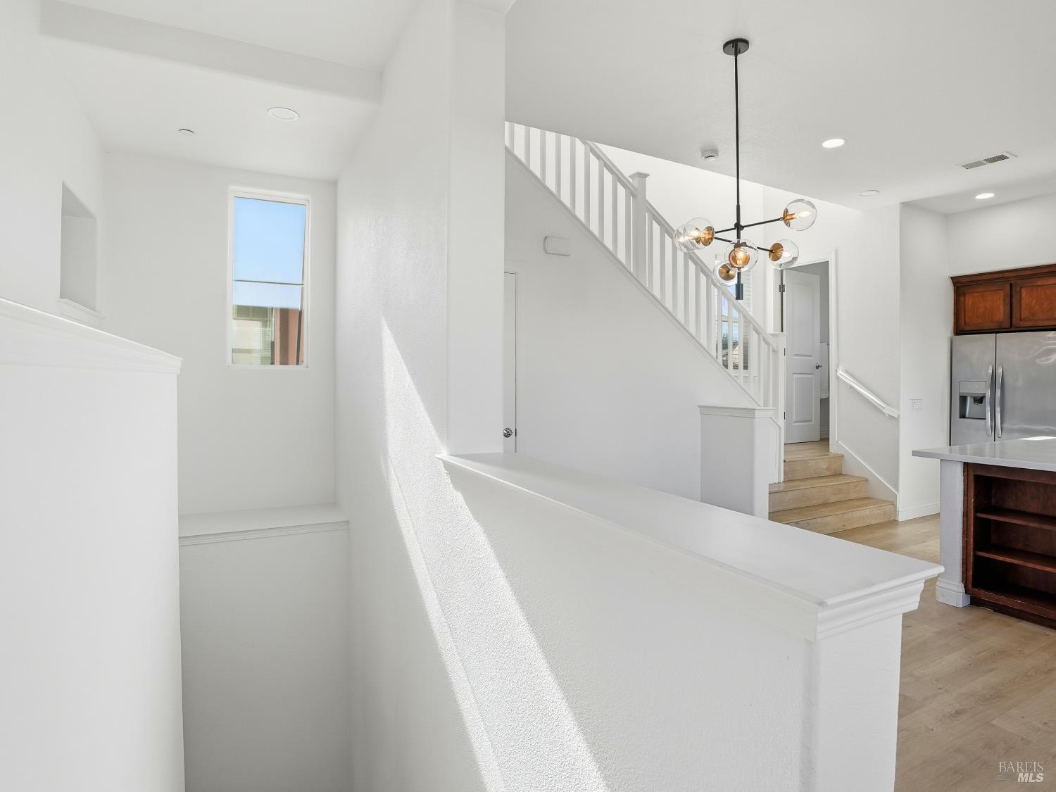 4424 Streamside Drive Santa Rosa CA 95409