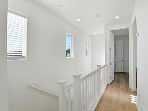 4424 Streamside Drive Santa Rosa CA 95409
