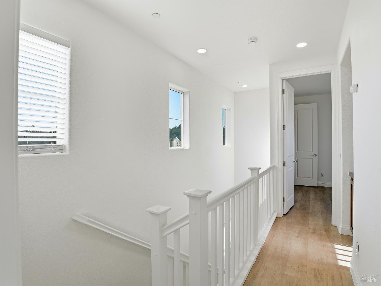 4424 Streamside Drive Santa Rosa CA 95409