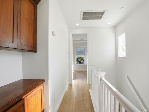 4424 Streamside Drive Santa Rosa CA 95409
