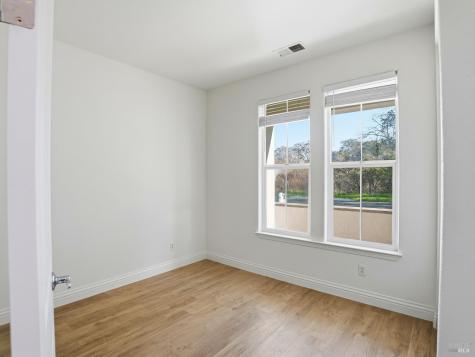 4424 Streamside Drive Santa Rosa CA 95409
