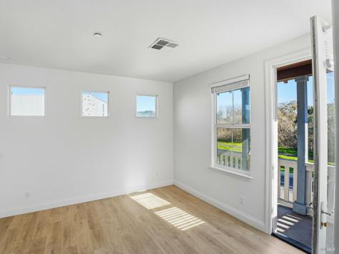 4424 Streamside Drive Santa Rosa CA 95409
