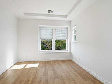 4424 Streamside Drive Santa Rosa CA 95409