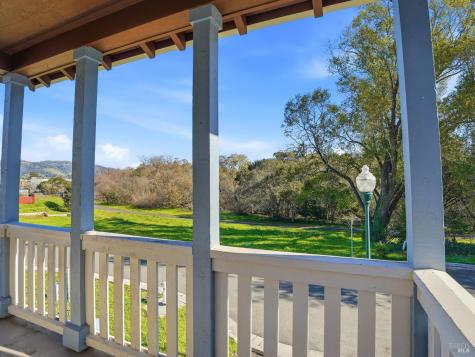 4424 Streamside Drive Santa Rosa CA 95409