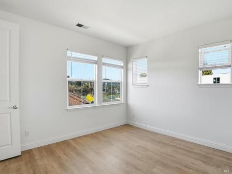 4424 Streamside Drive Santa Rosa CA 95409