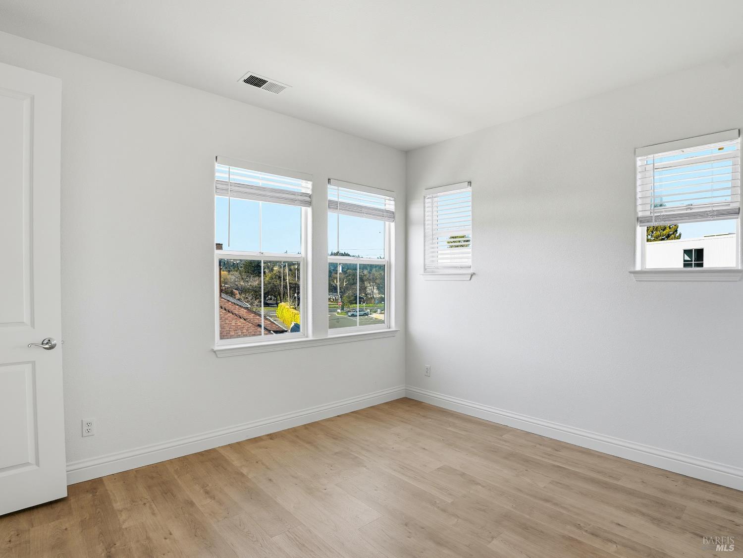 4424 Streamside Drive Santa Rosa CA 95409