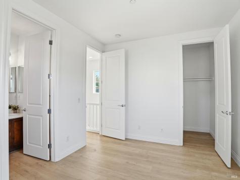 4424 Streamside Drive Santa Rosa CA 95409