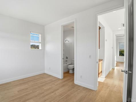 4424 Streamside Drive Santa Rosa CA 95409