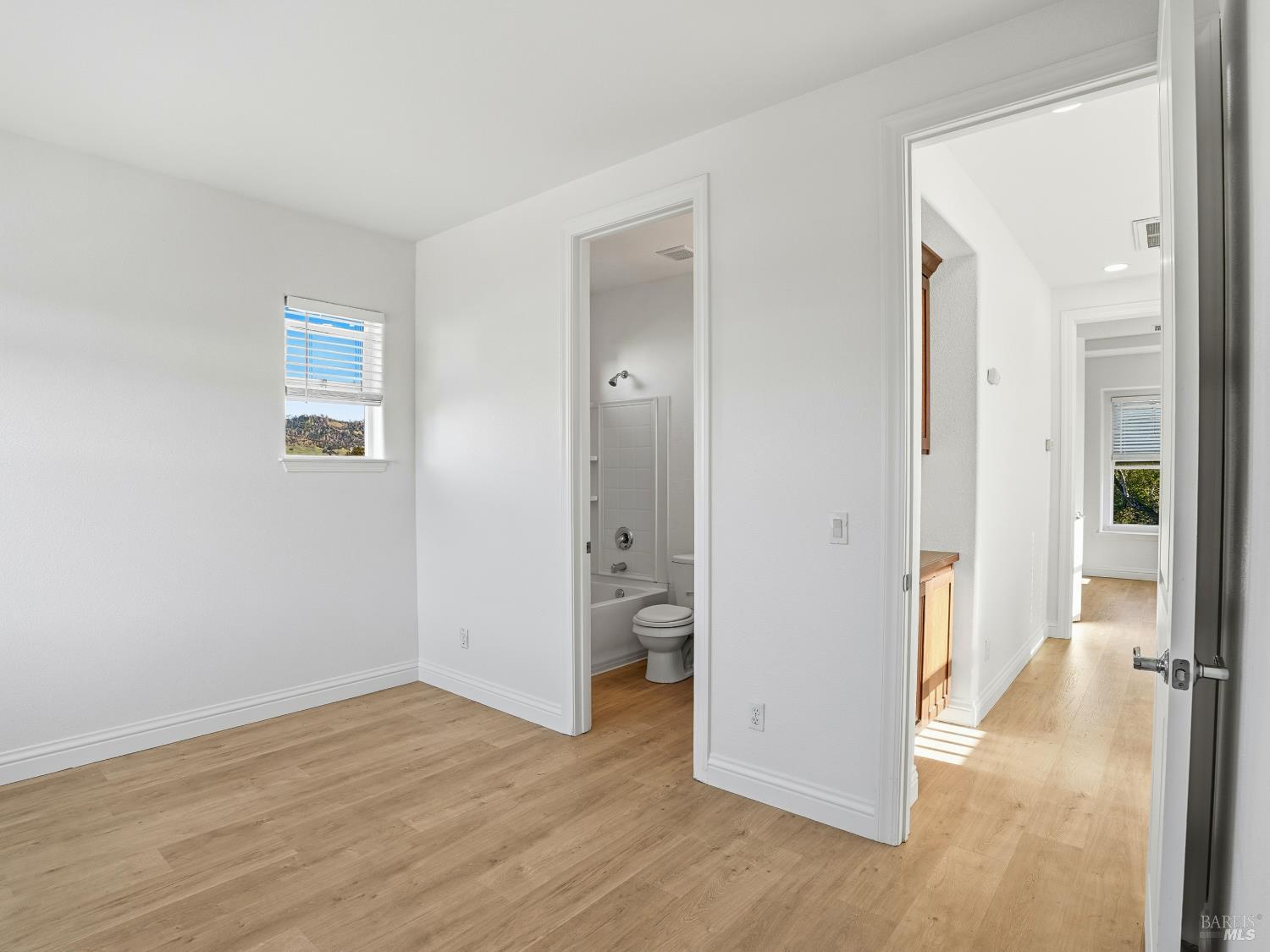 4424 Streamside Drive Santa Rosa CA 95409