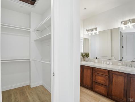 4424 Streamside Drive Santa Rosa CA 95409