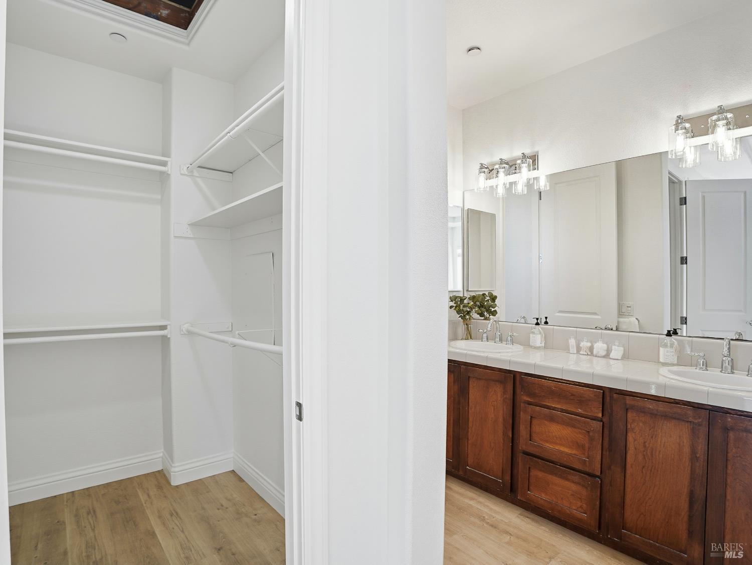 4424 Streamside Drive Santa Rosa CA 95409