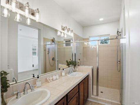 4424 Streamside Drive Santa Rosa CA 95409