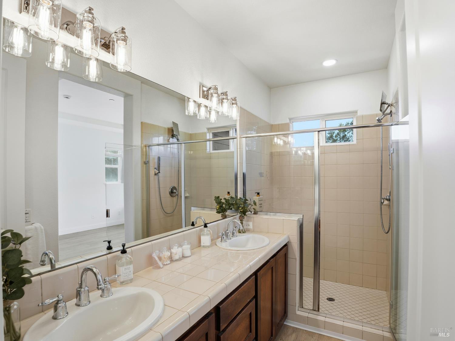 4424 Streamside Drive Santa Rosa CA 95409